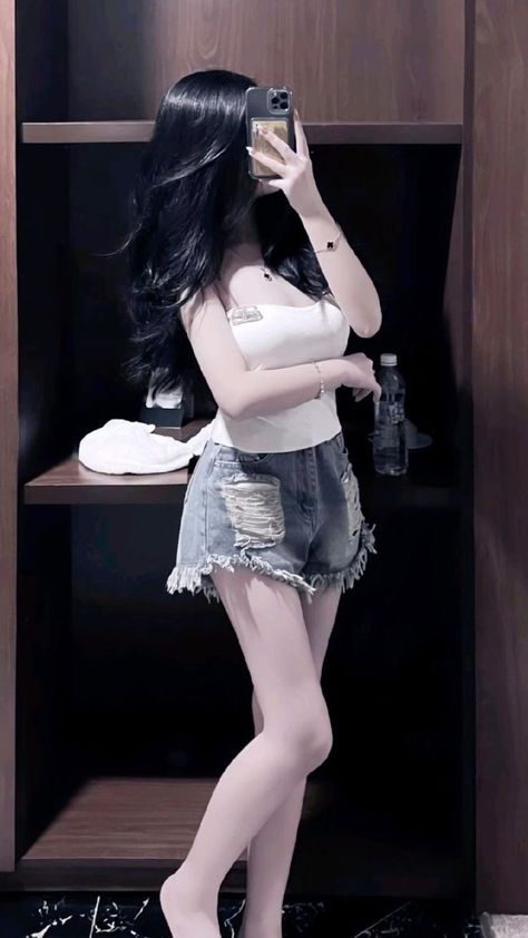 啊啊啊啊好大视频