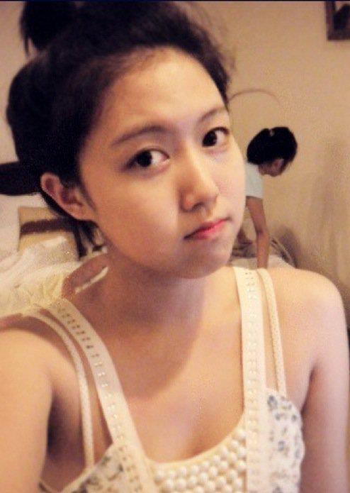 君岛美绪被友人侵犯中文字幕