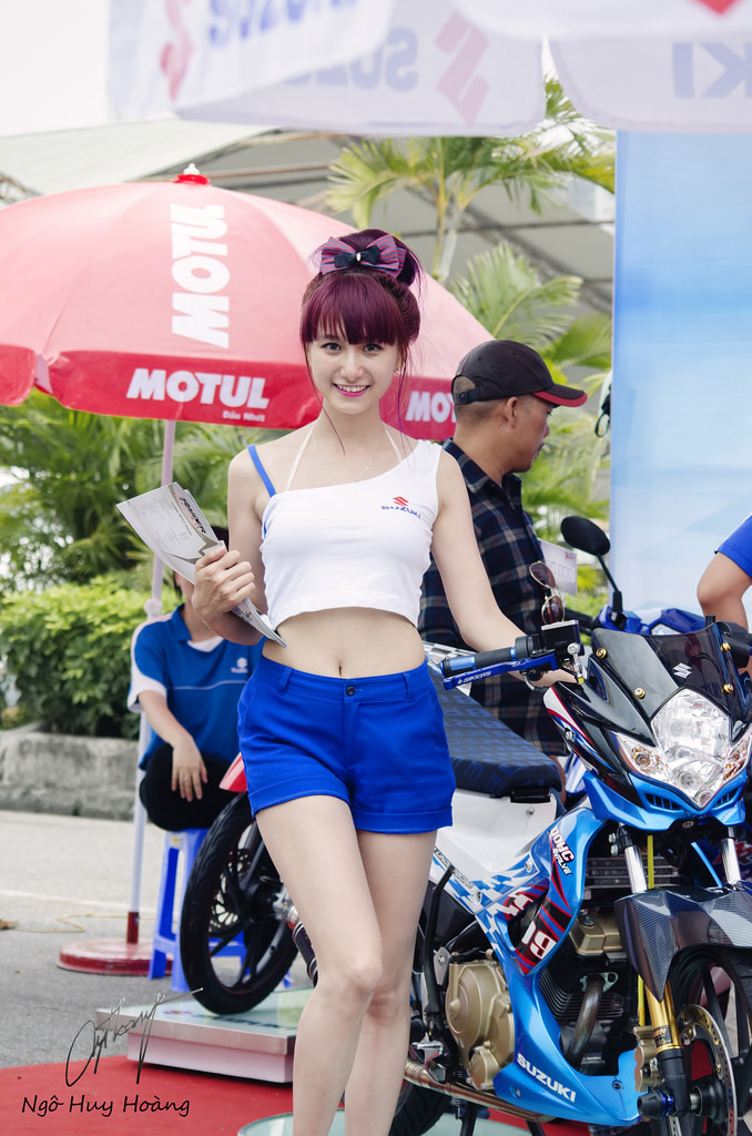 91美女网