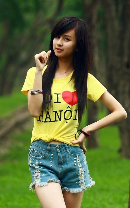 玉蒲团之玉女心经在线播放